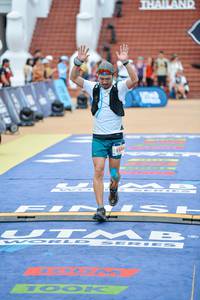 BIB: 5580
                            <button type="button" onclick="openModal(22752222)" class="btn btn-primary btn-sm float-right btn-popup" data-toggle="modal" data-target=".modal-high-quality">
                        <i class="fas fa-shopping-cart"></i> Add to Cart
                    </button>
                                            <button type="button" onclick="isThisMe(22752222, true)" class="btn btn-success btn-sm float-right btn-popup btn-isme hidden" data-toggle="tooltip" data-placement="bottom" title="นี่คือรูปของคุณใช่ไหม คลิกที่นี่เพื่อเอาเข้าอัลบั้ม">
                        <i class="fas fa-plus"></i> Add to album
                    </button>
                    <button type="button" onclick="isThisMe(22752222, false)" class="btn btn-warning btn-sm float-right btn-popup btn-isnotme hidden">
                        <i class="fas fa-ban"></i> Remove from album
                    </button>